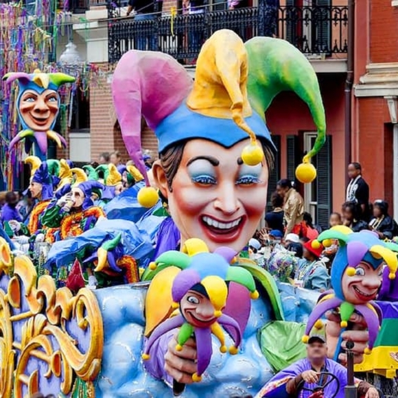 Meet your Posher Team, Literally Maylie! - Picture 3 of 3